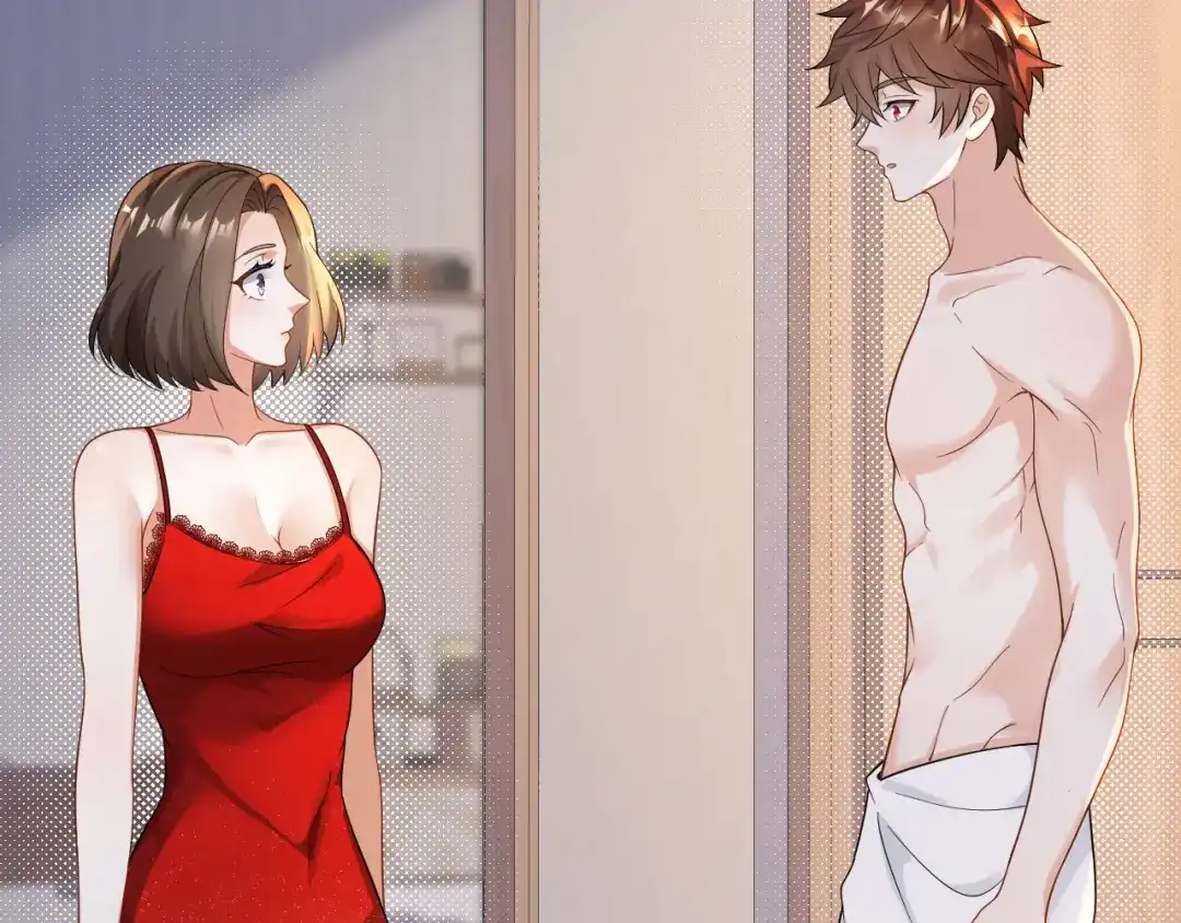 第60页