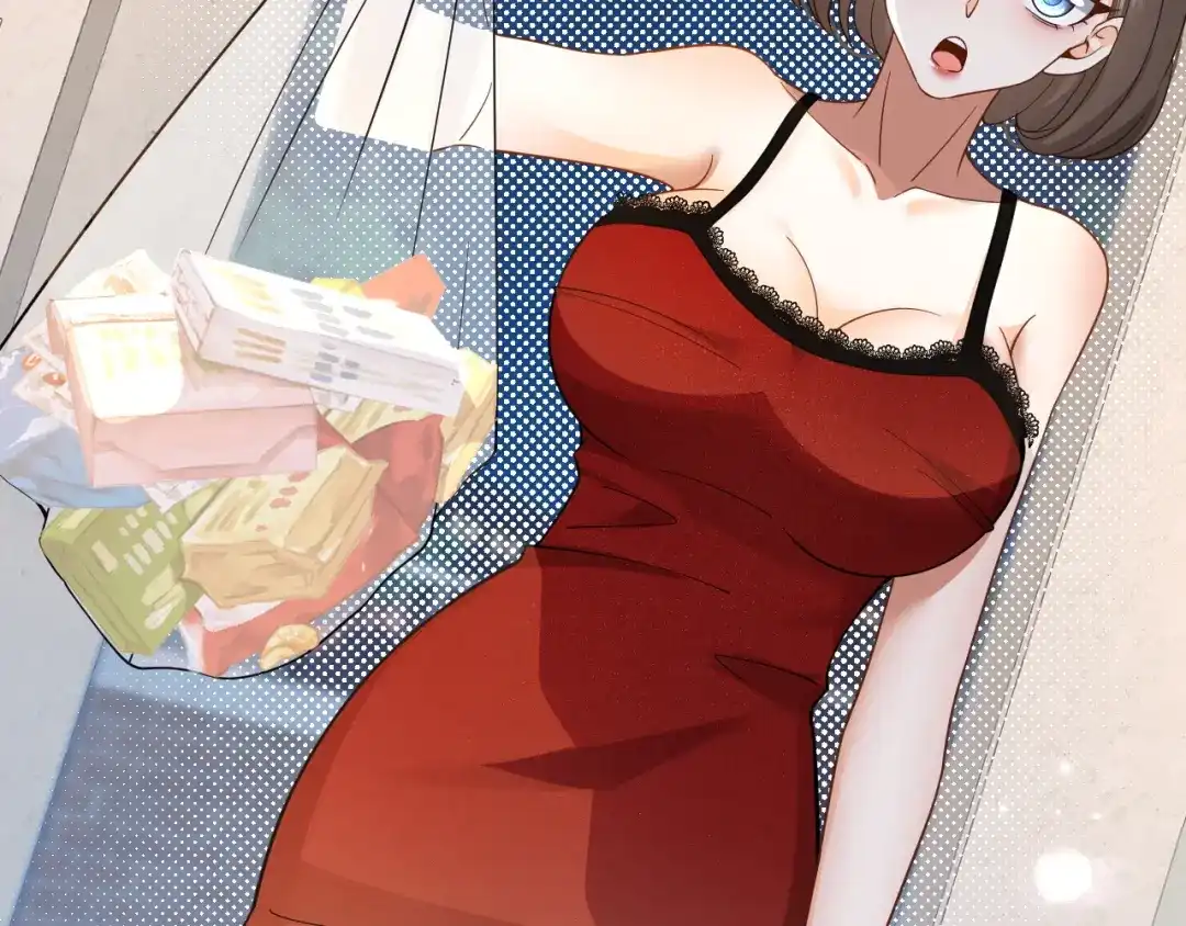 第48页