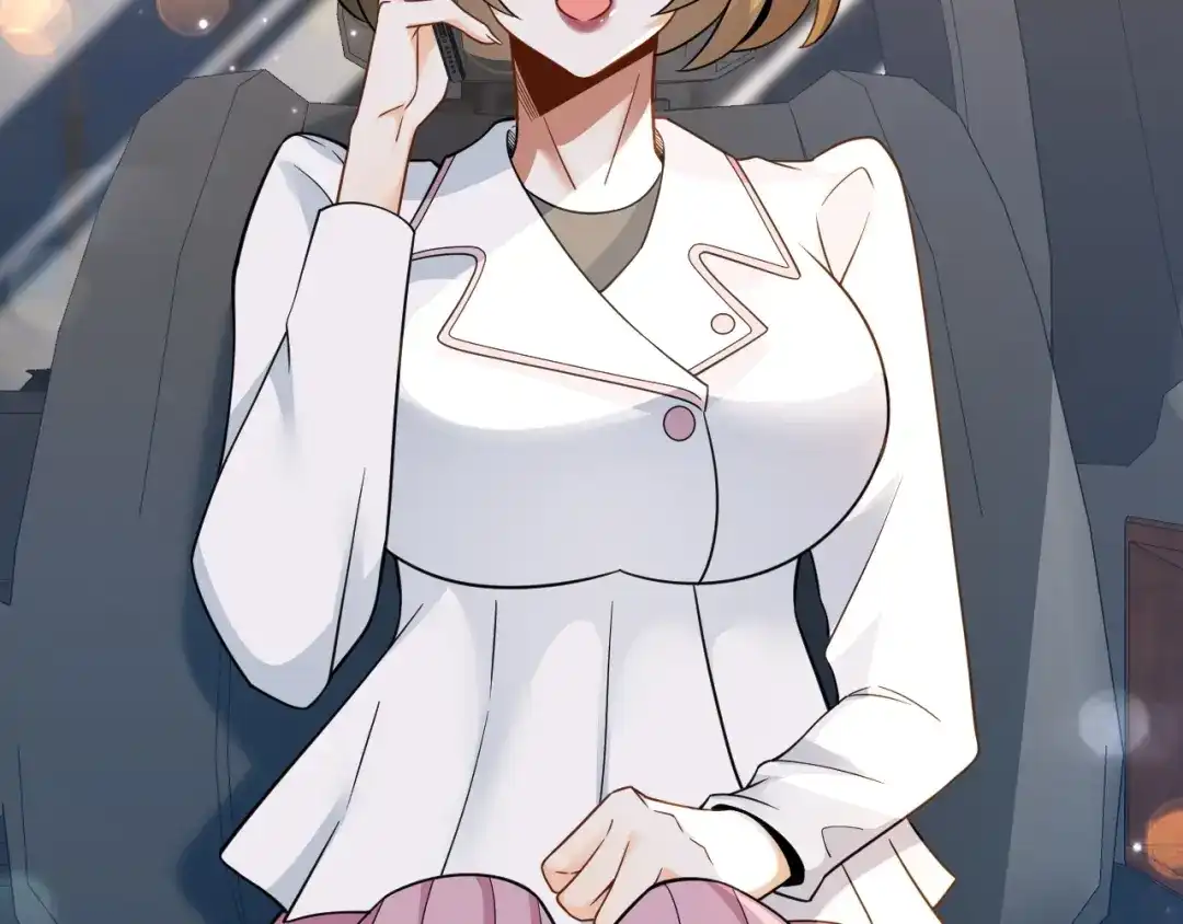 第77页