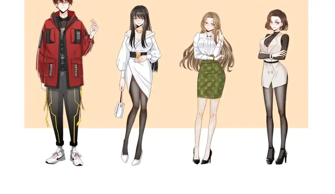 第63页
