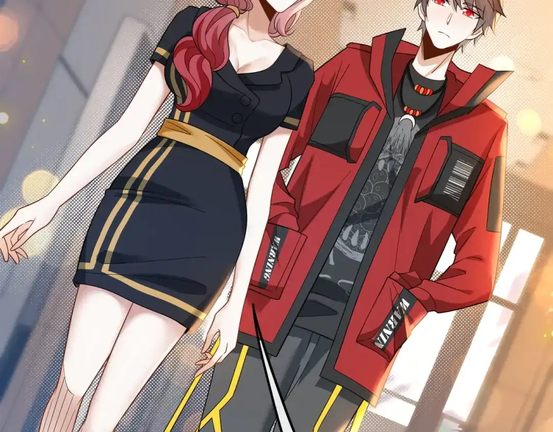 第78页