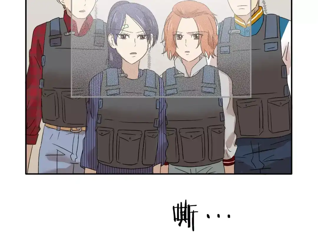 第121页
