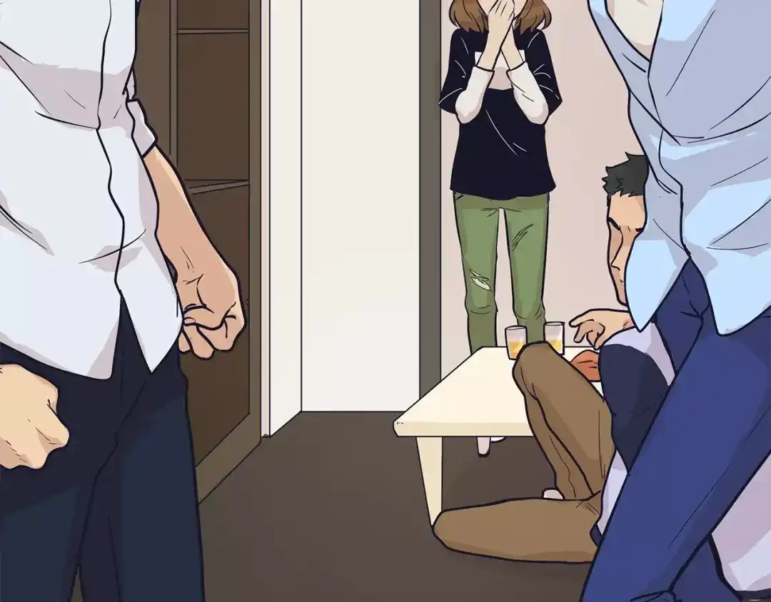 第90页