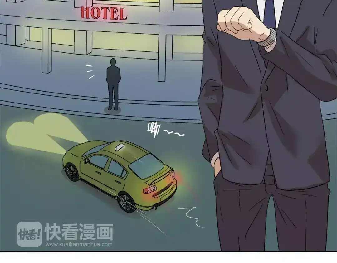 第80页