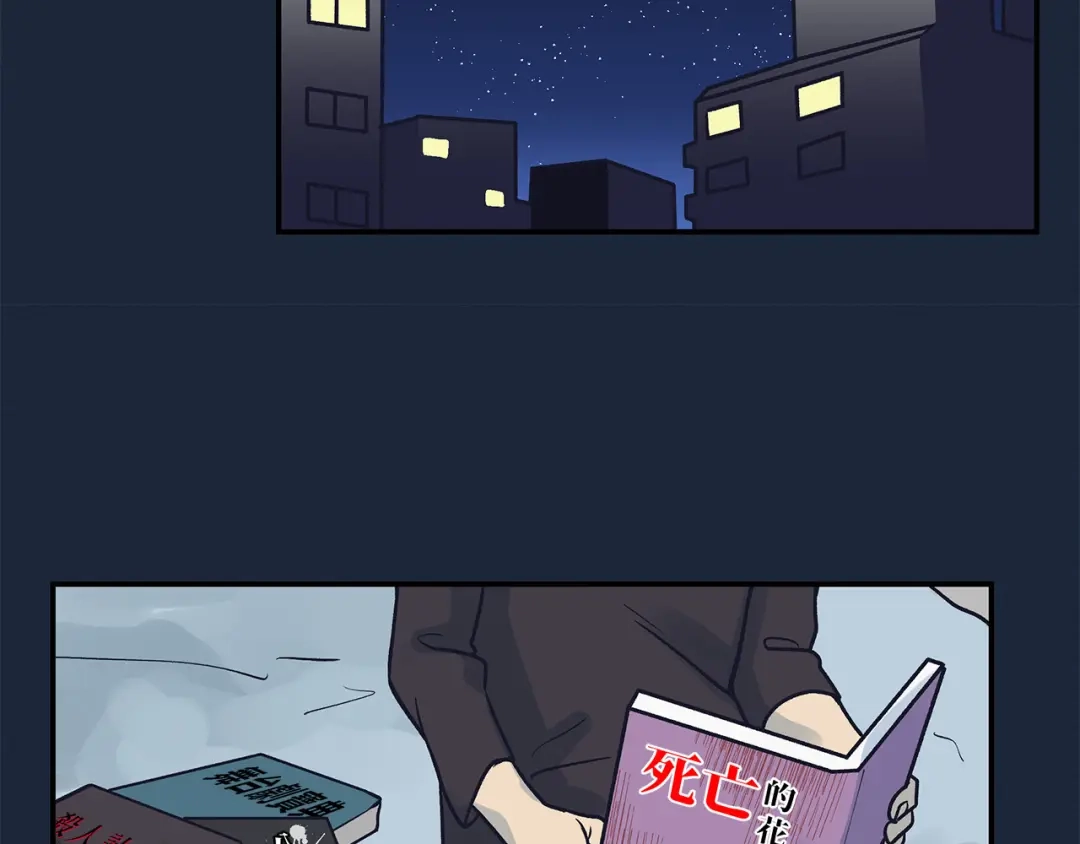 第101页
