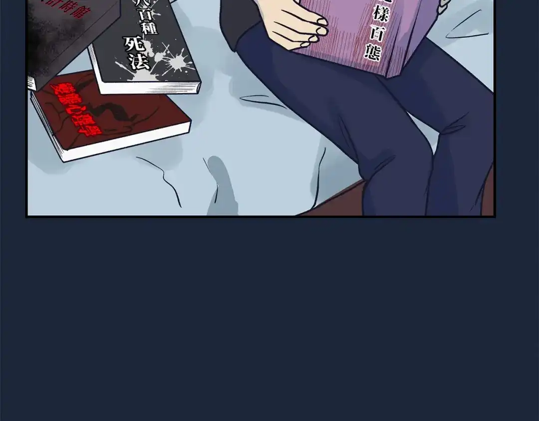 第102页
