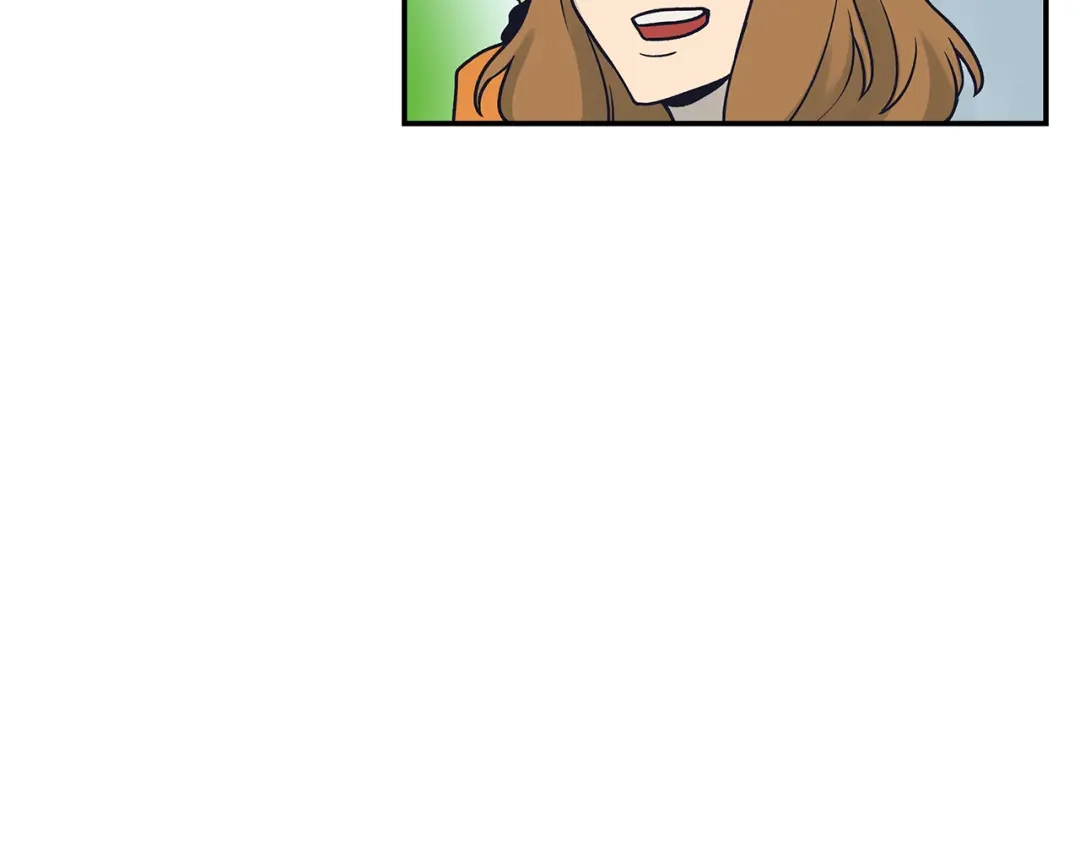 第217页