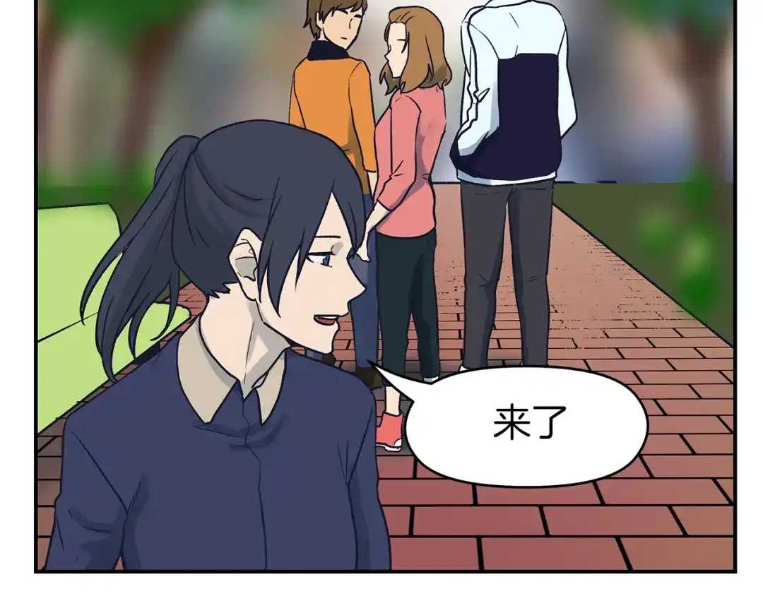 第221页