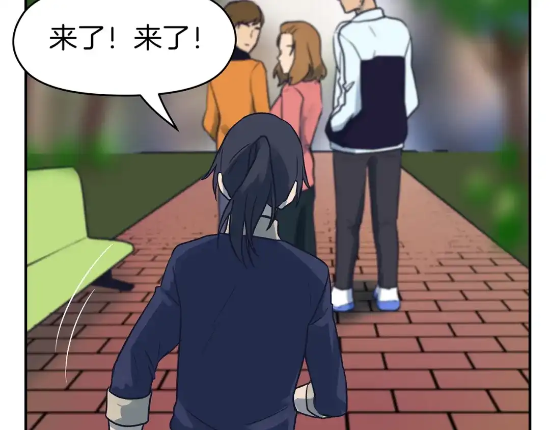 第225页