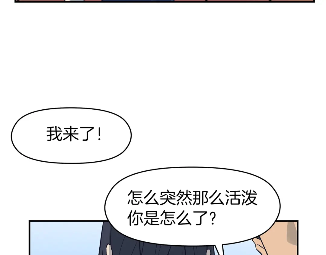 第227页