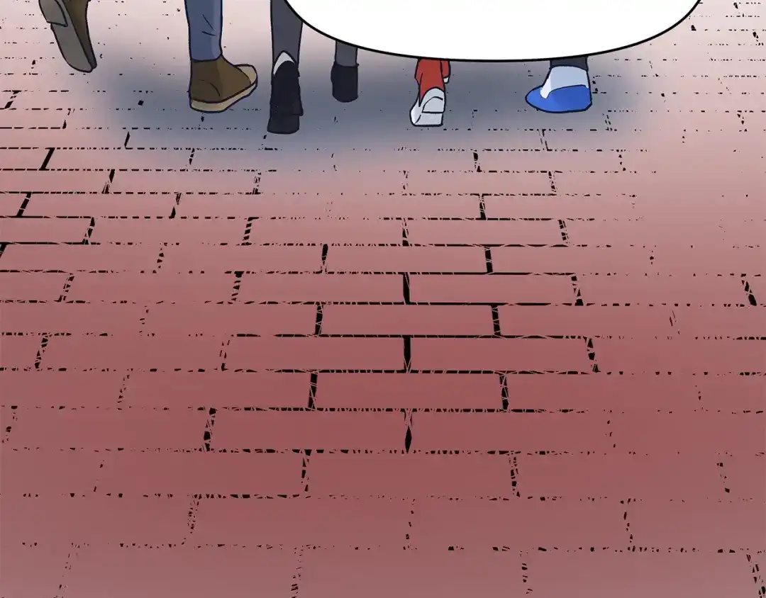 第235页