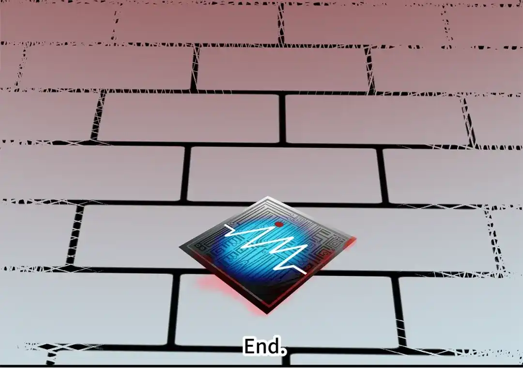第237页
