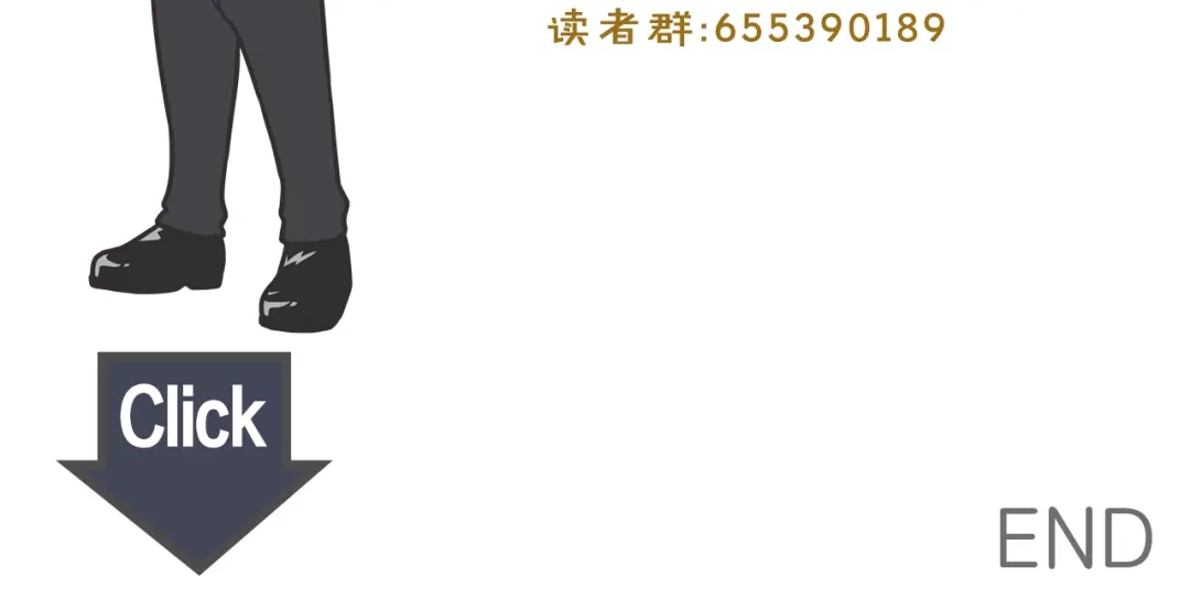 第249页