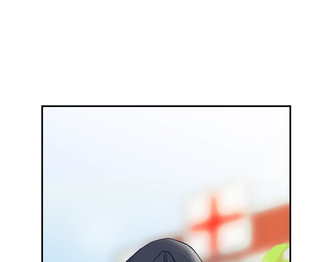 第204页