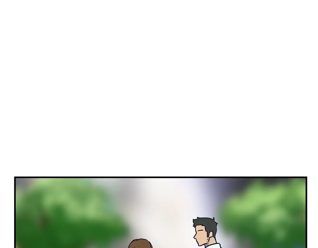 第220页