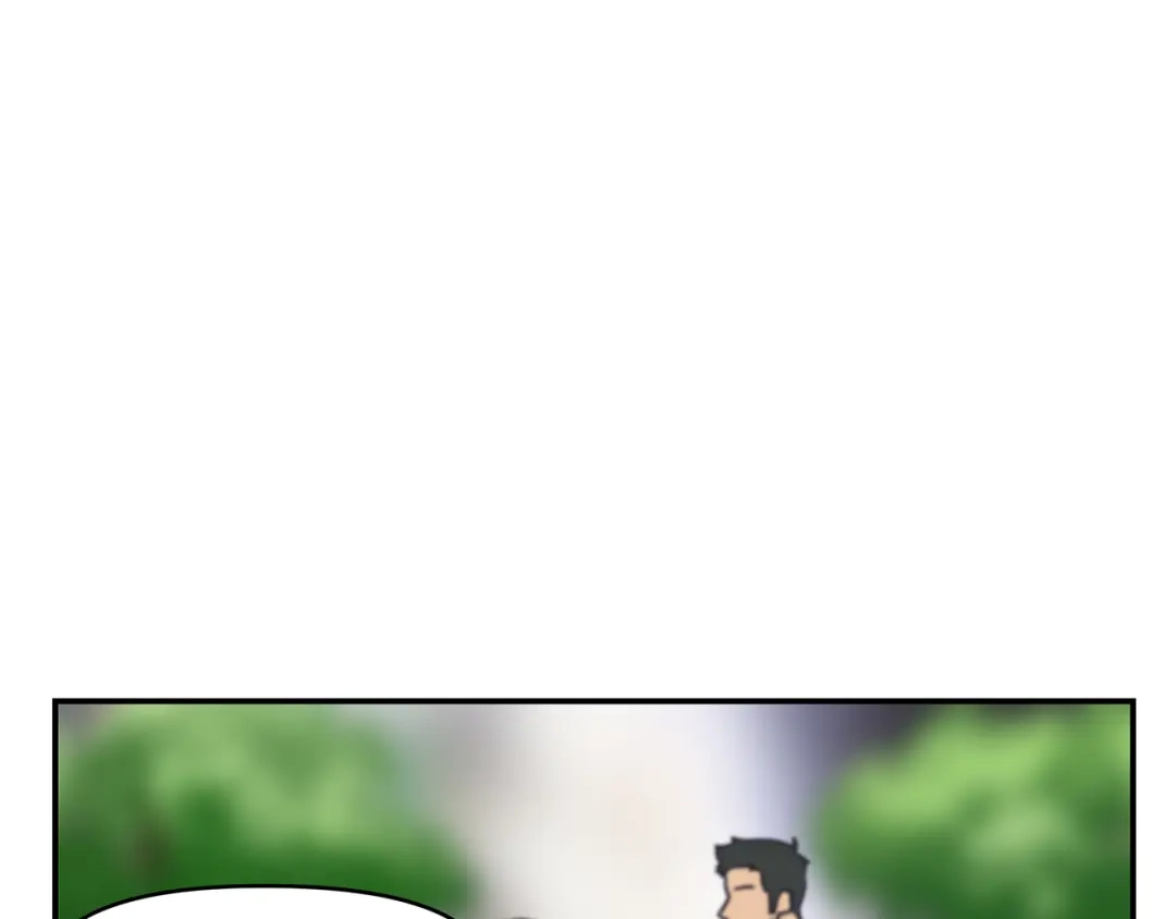 第224页
