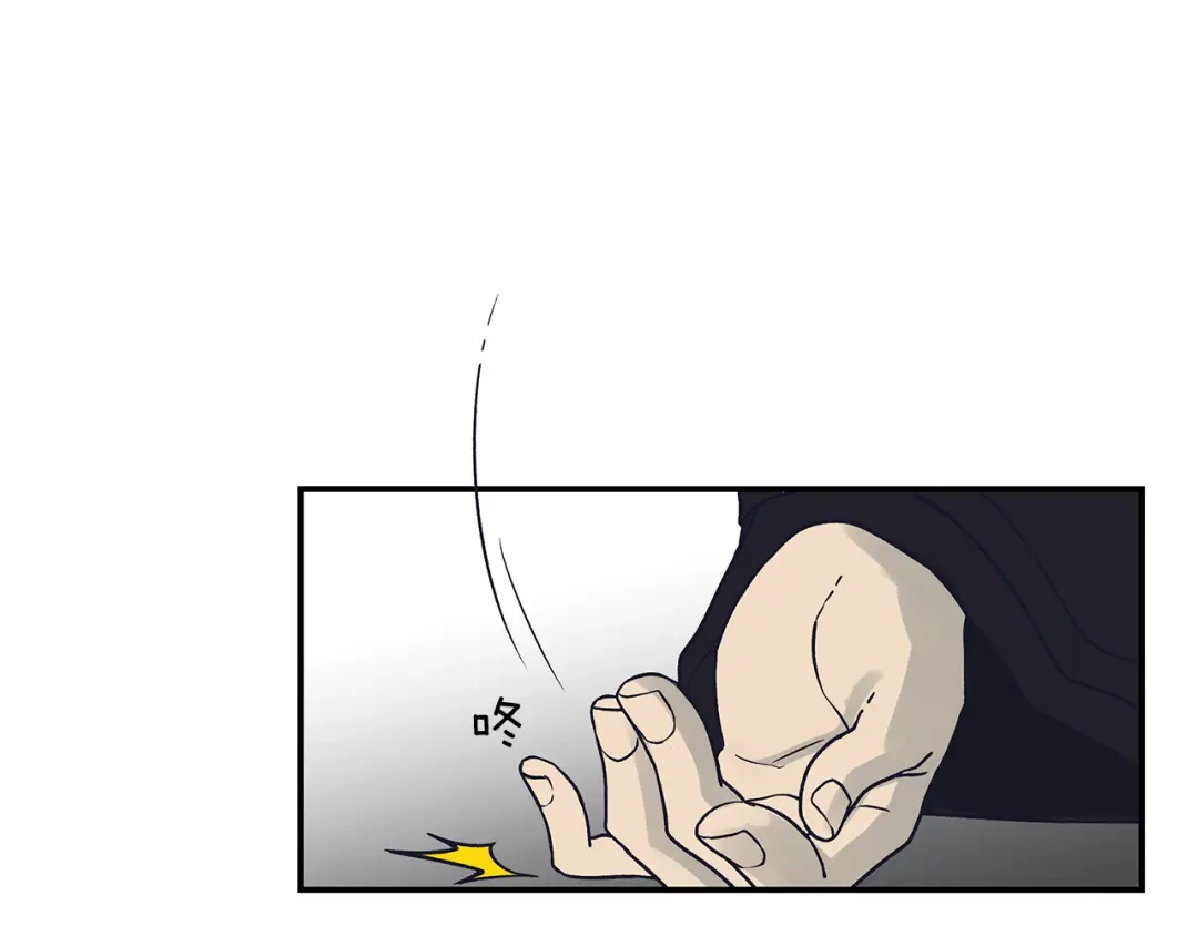 第180页