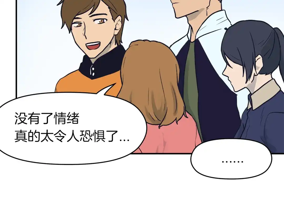 第196页