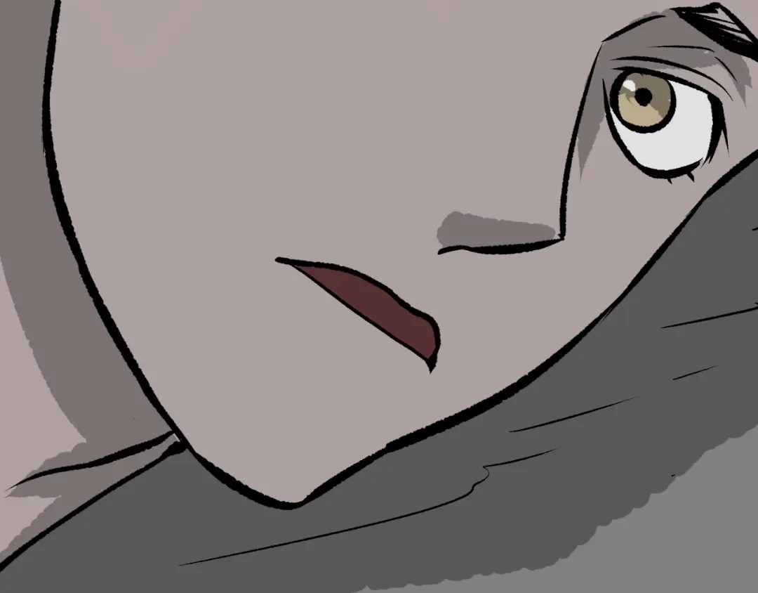 第172页