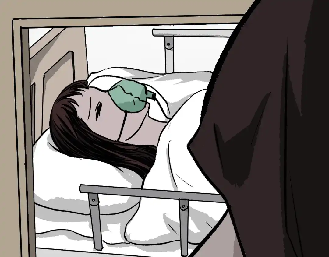 第138页
