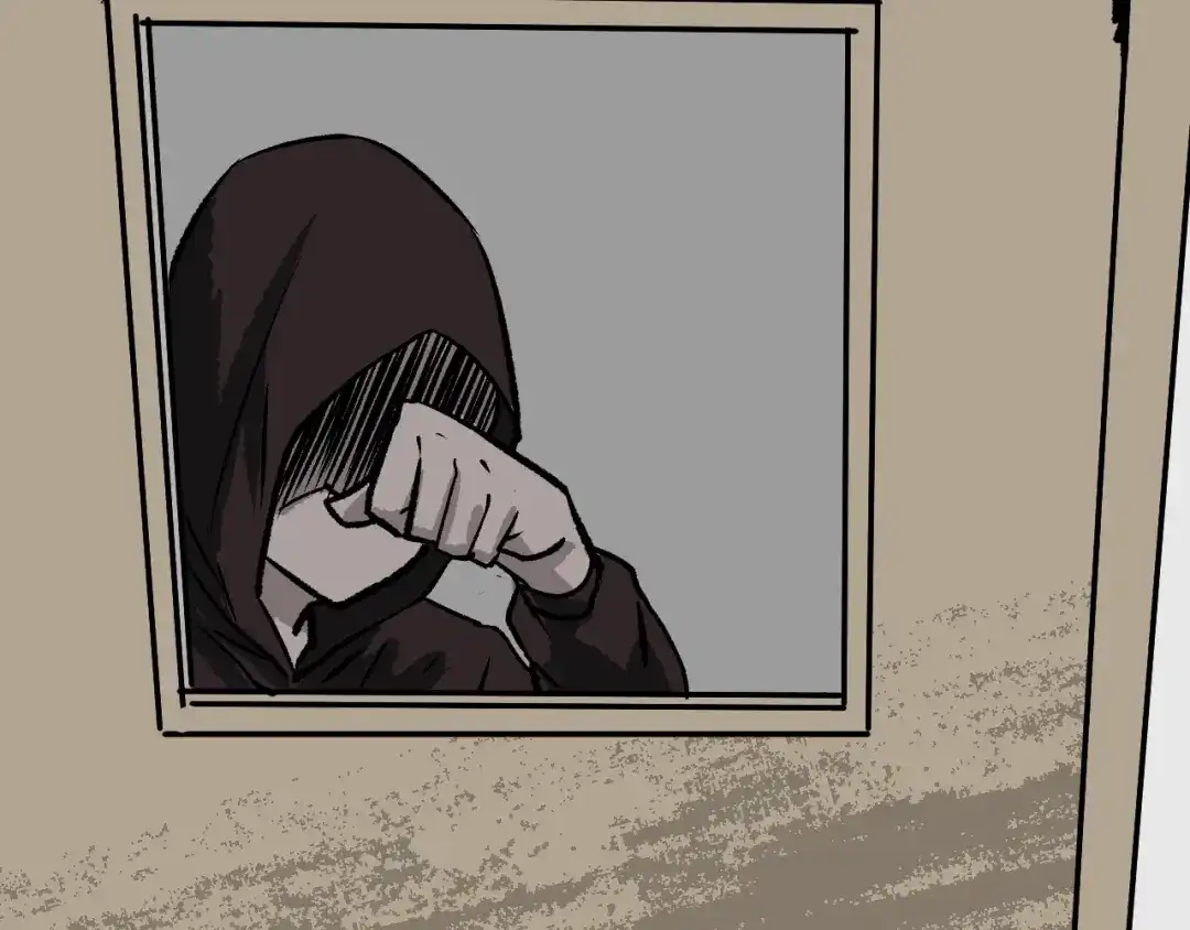 第145页