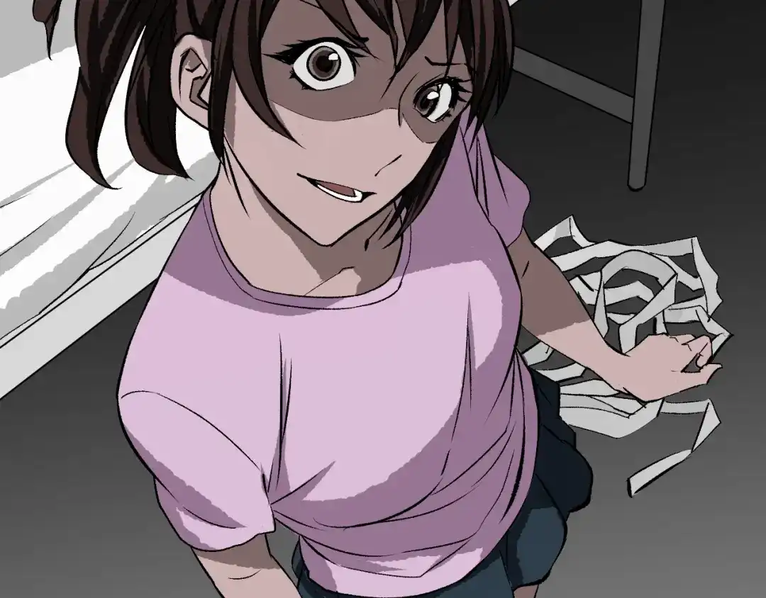 第113页