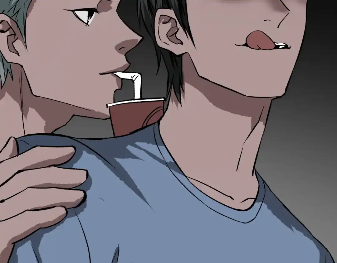 第141页