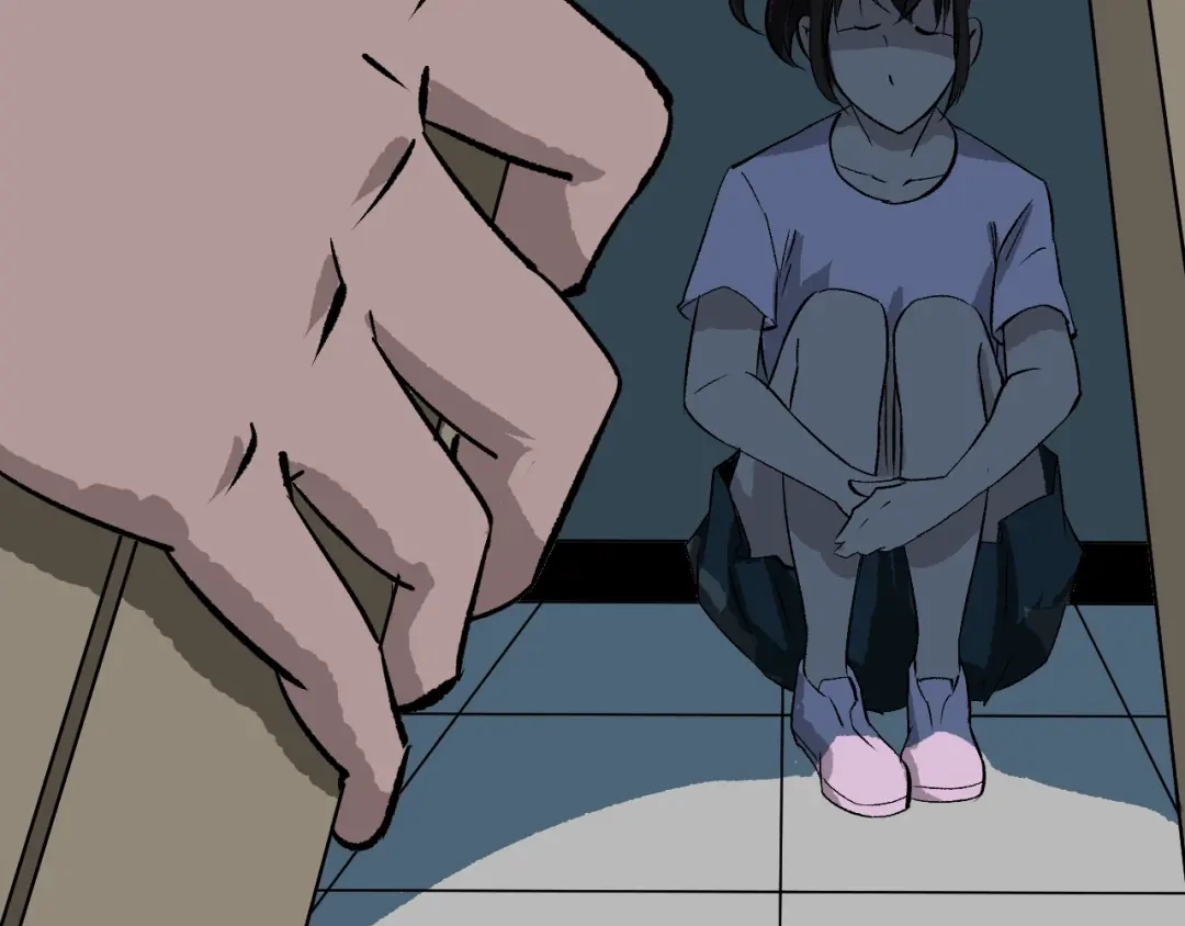 第149页