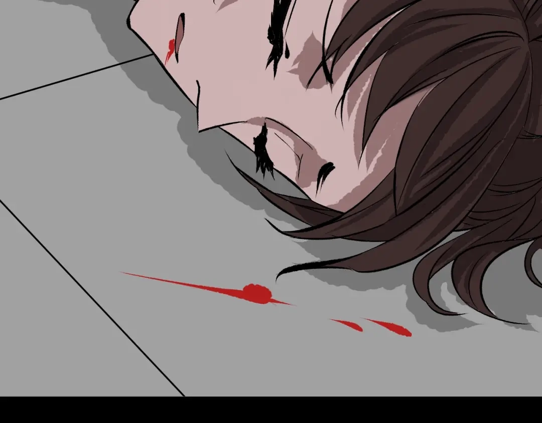 第170页