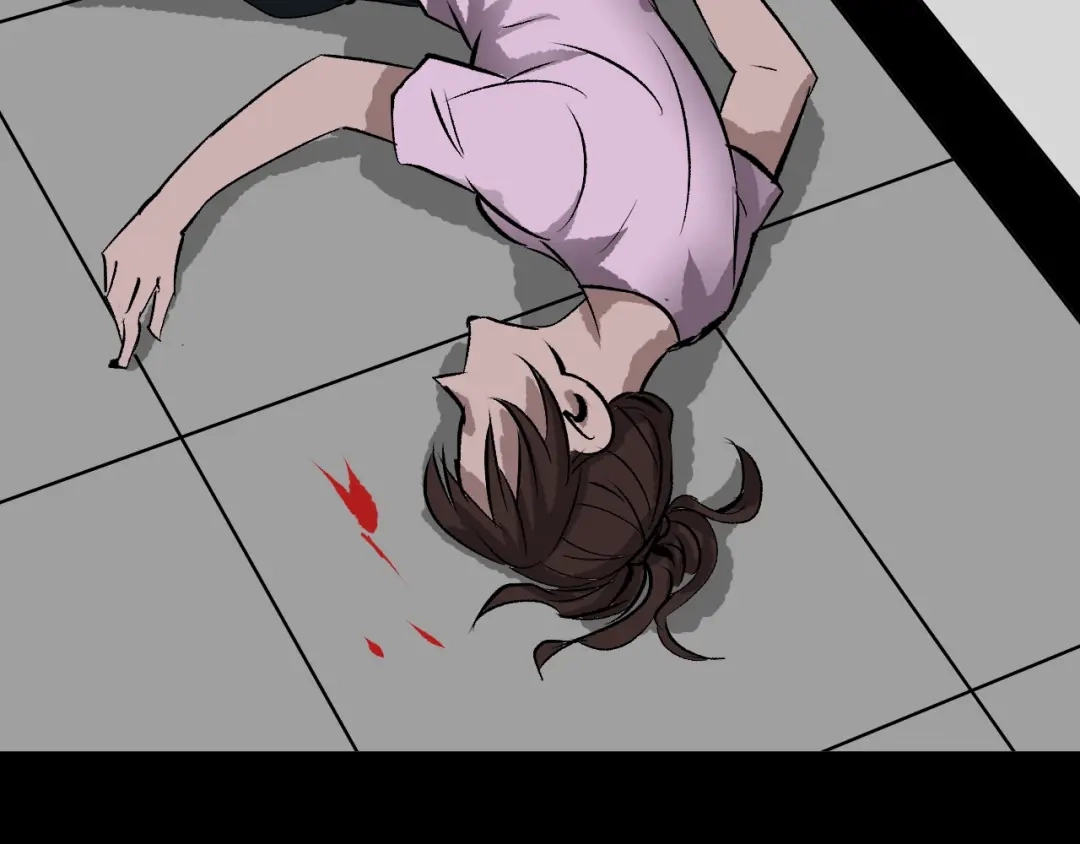 第173页