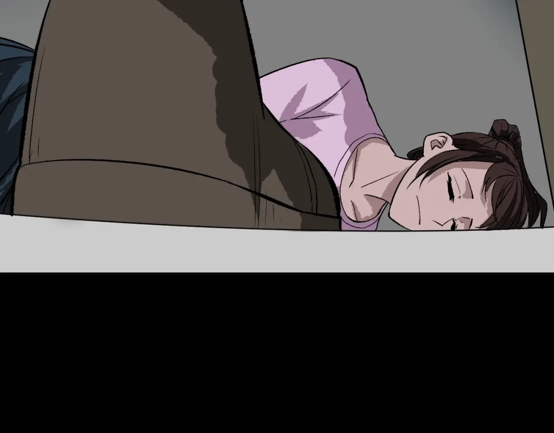 第176页