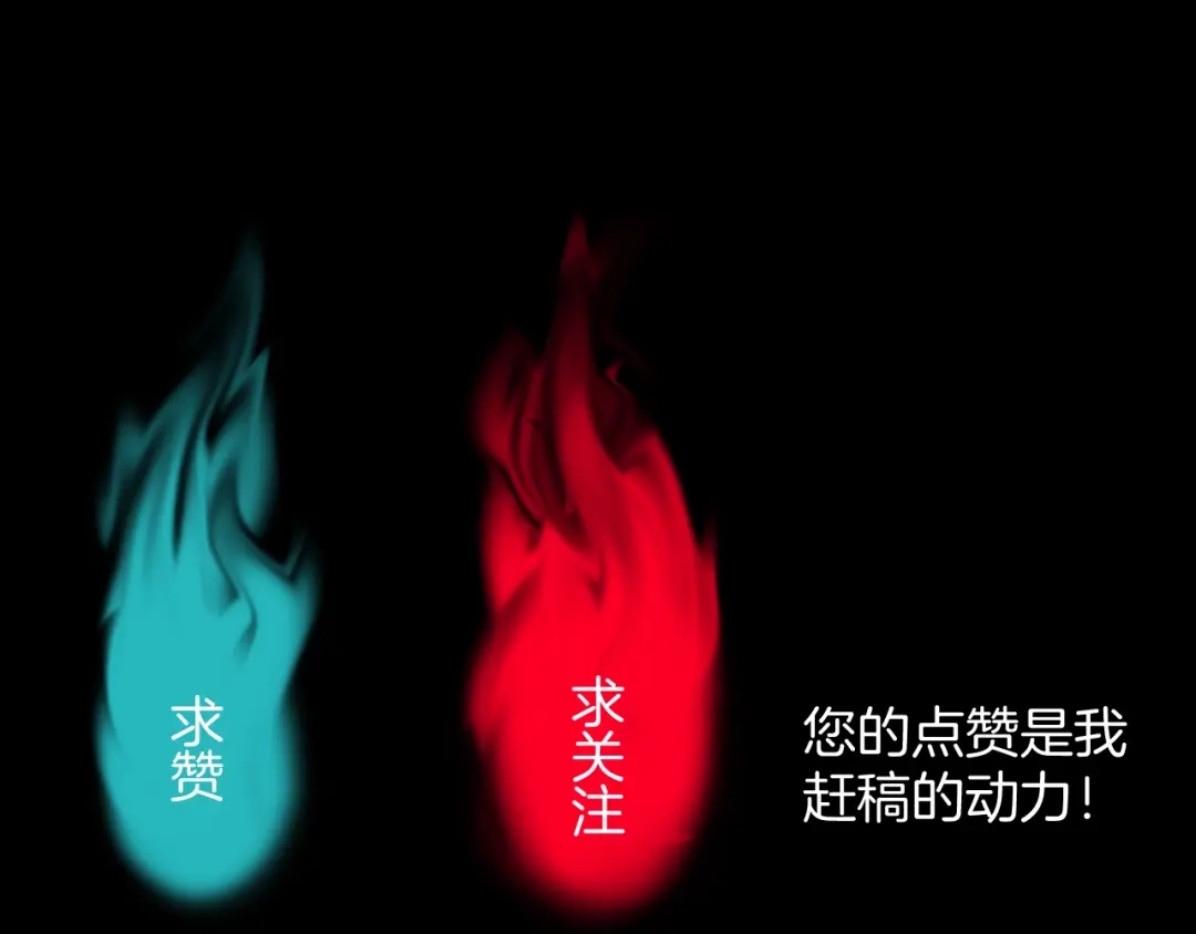 第186页