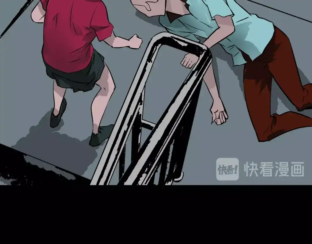 第167页