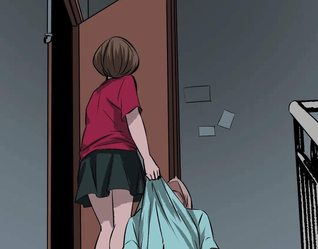 第171页