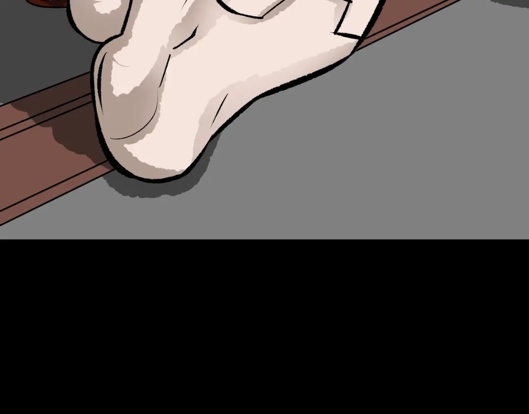 第175页