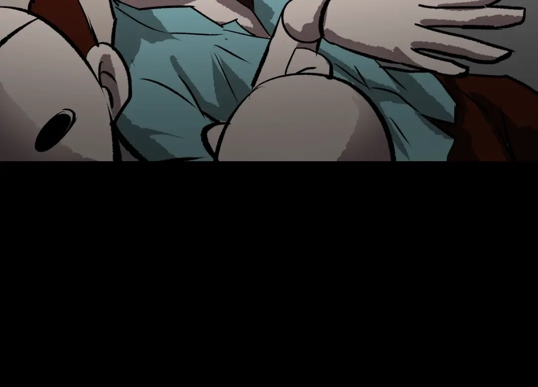 第181页