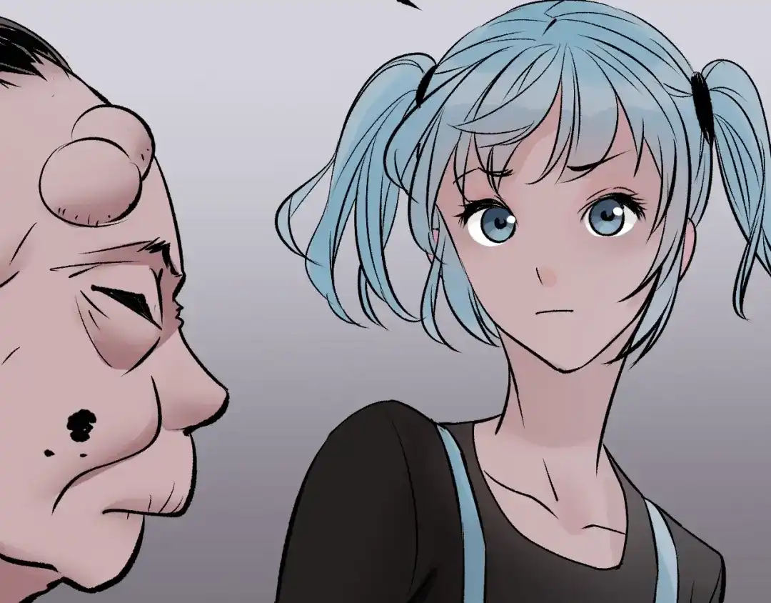 第145页