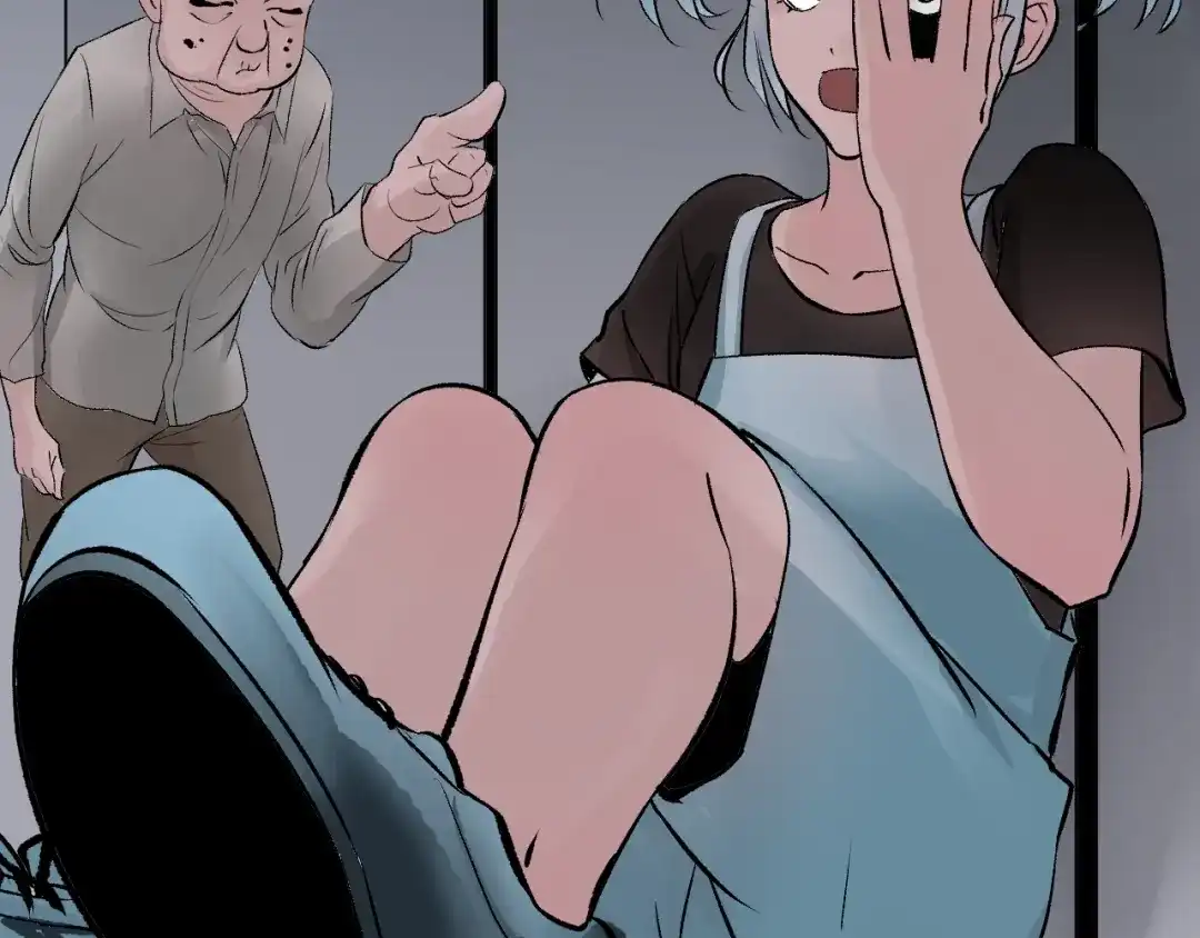 第171页