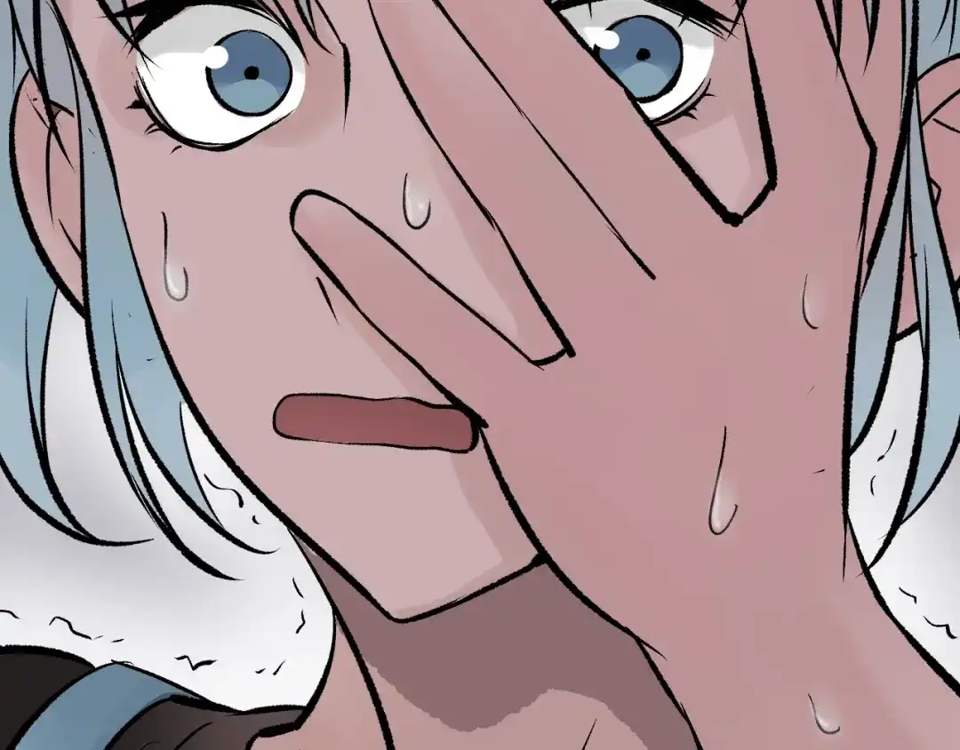 第174页