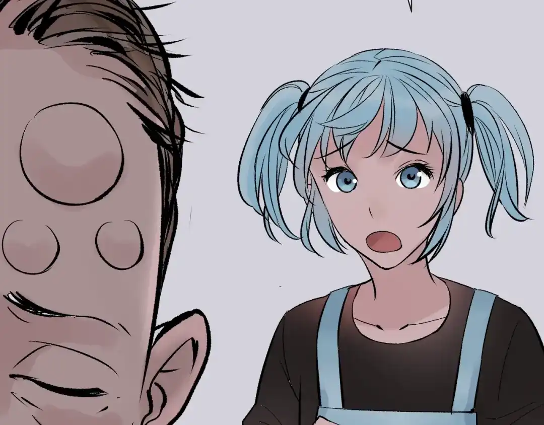 第183页