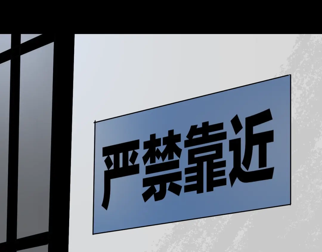 第191页