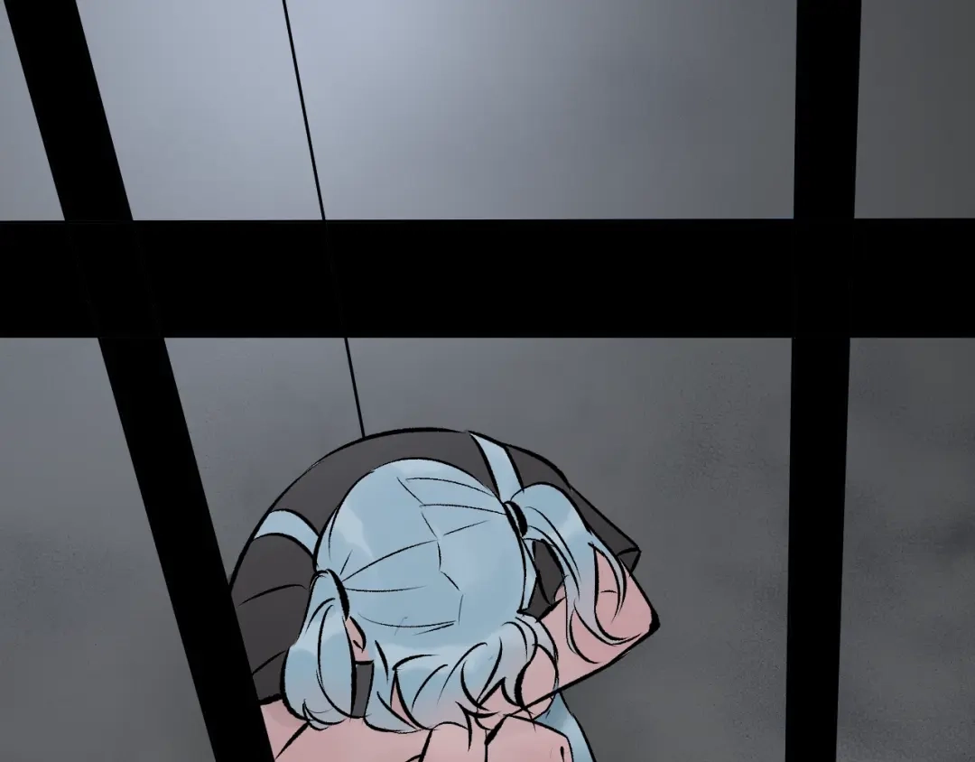 第193页