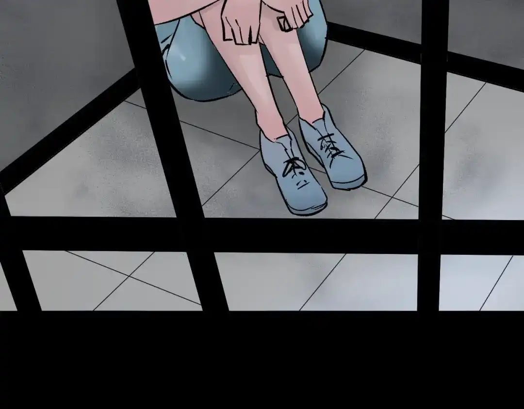 第194页