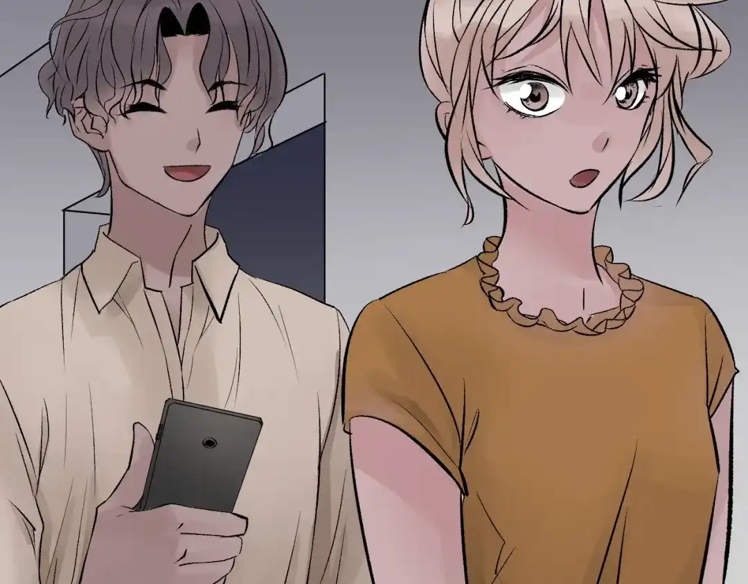 第197页