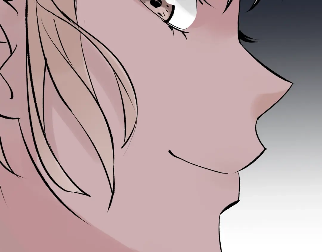 第199页