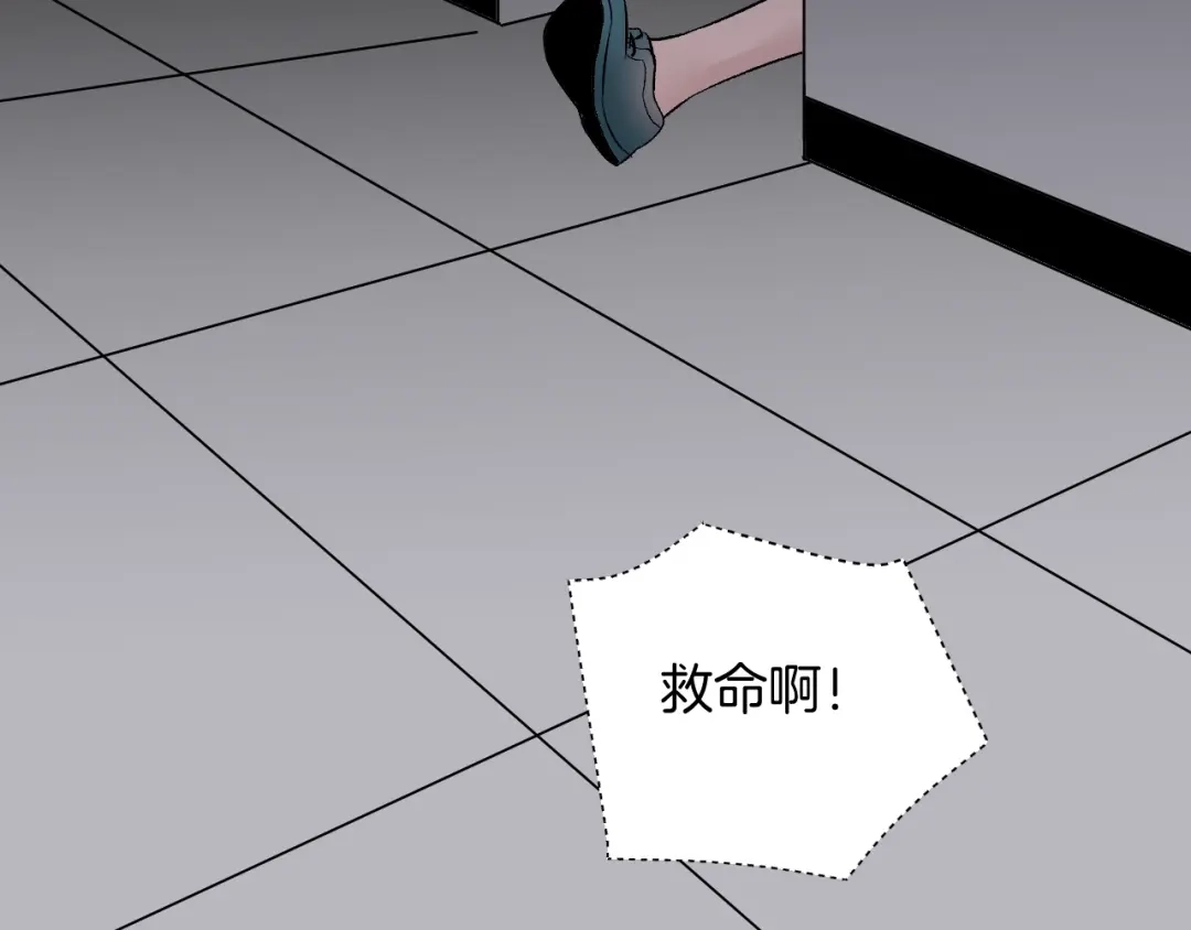 第204页