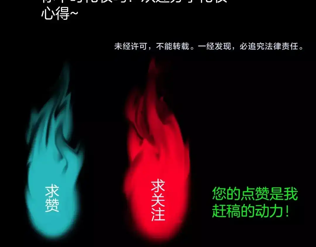 第210页