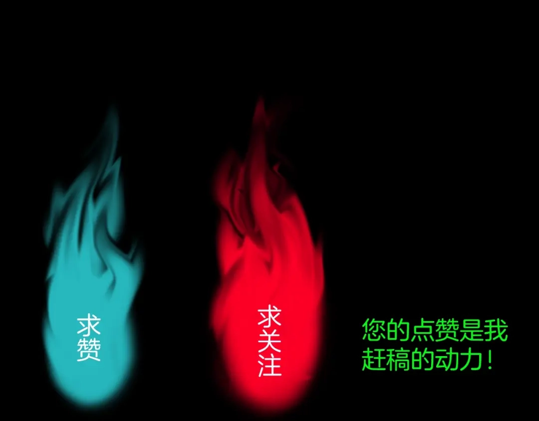 第197页