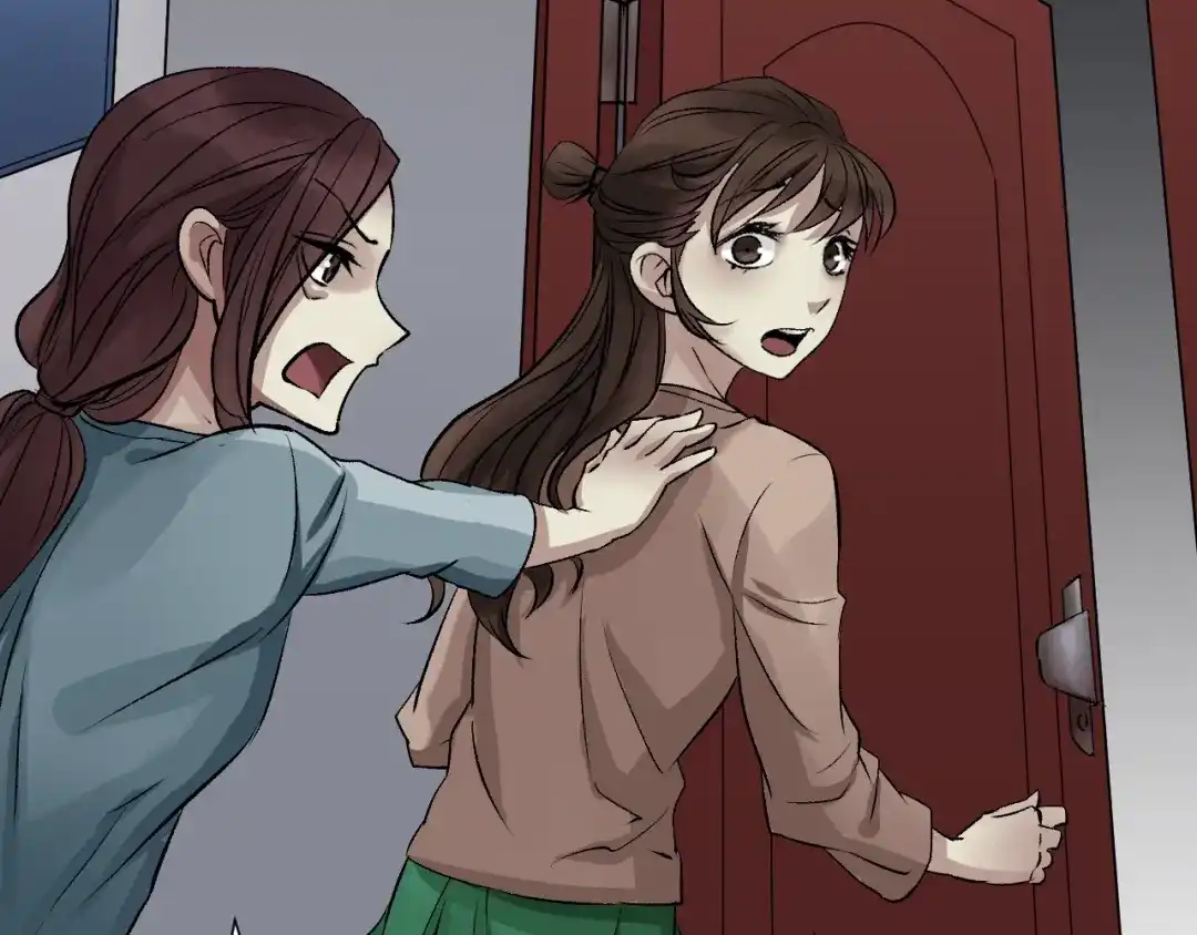 第163页