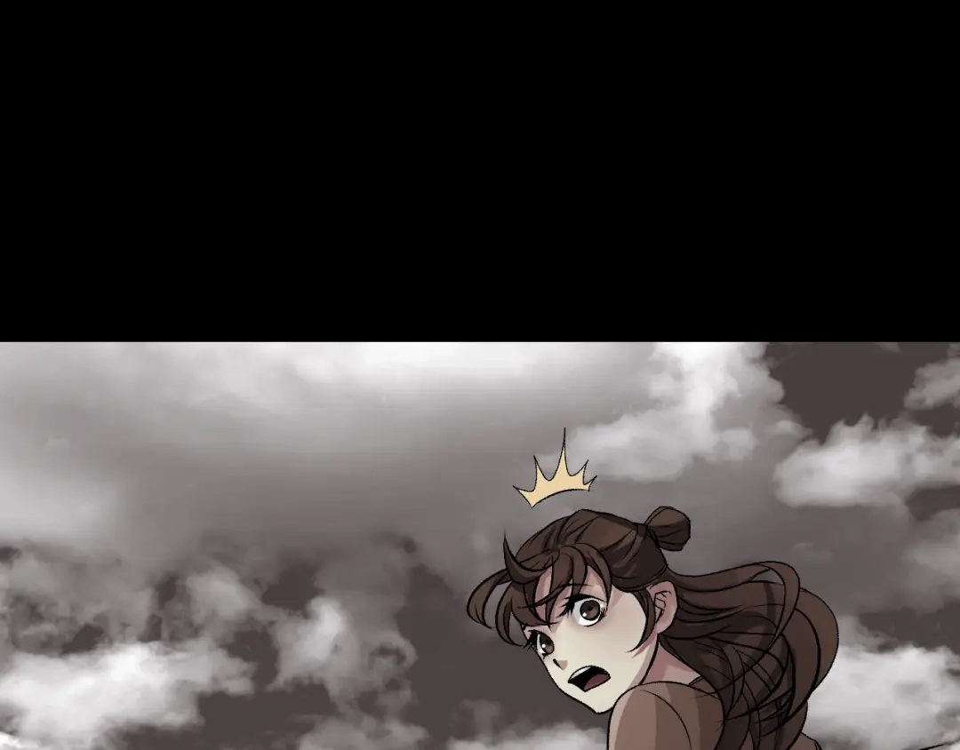 第178页